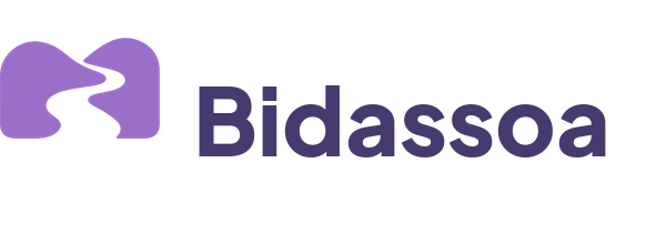 Bidassoa