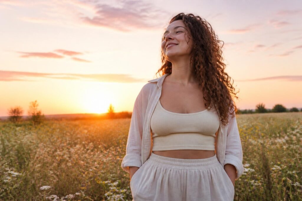 découvrez des citations inspirantes pour accepter son corps et s'assumer pleinement, afin de cultiver l'amour de soi et la confiance en soi au quotidien.
